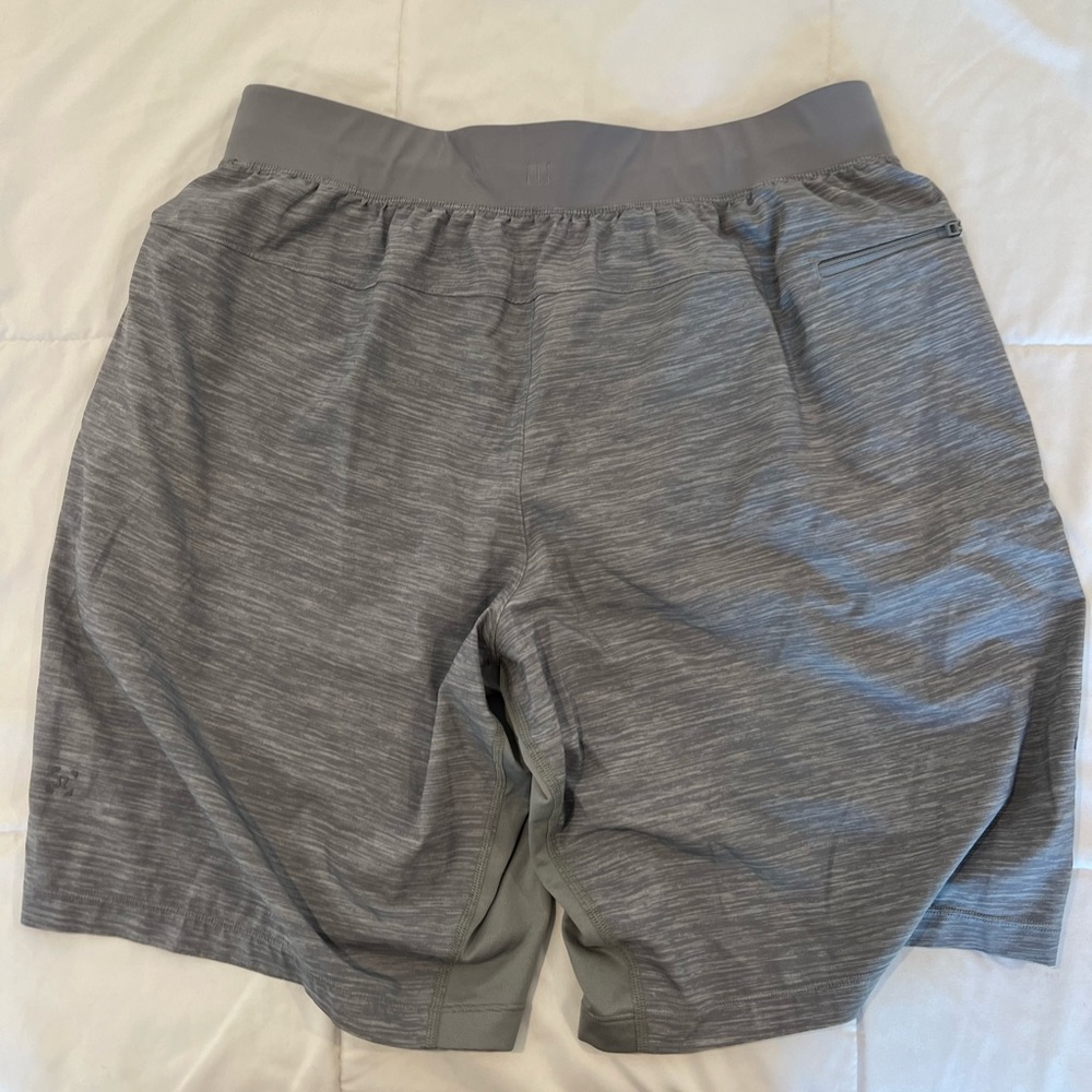Lululemon shorts - Picture 2 of 2